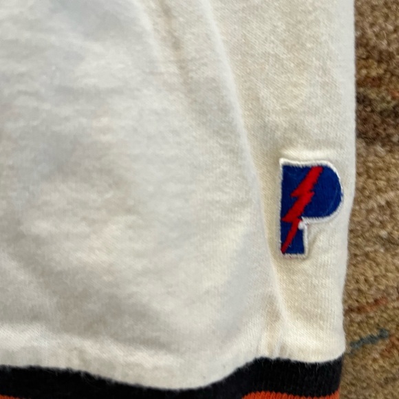 MLB BALTIMORE ORIOLES VINTAGE XL 1997 SHIRT - Picture 4 of 5